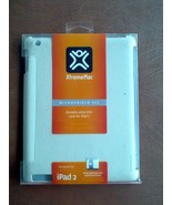 Durable ultra-thin case XTREMEMAC MICROSHIELD SCL FOR IPAD 2,3,4TAN -PAD... - $12.55 CAD