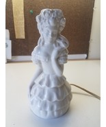 Perfume Lamp Multi-color - €12,96 EUR