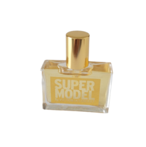 Super Model by Victoria’s Secret Eau de Parfum Spray 7.5ml/ .25oz Mini T... - £12.94 GBP
