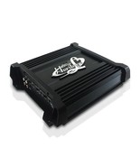 Lanzar MONO BLOCK MOSFET AMPLIFIER 2000W Max - $139.45 CAD
