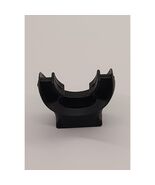 MOUTHPIECE OCTO BLK LIM - $12.58 CAD