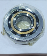 SKF ROLLER BALL  BEARING 7409BG 7409BGAM USA - $129.00