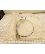 Ford XF2Z-7E395-AA Transmission Shift Shifter Cable Factory Sealed - $102.55 CAD