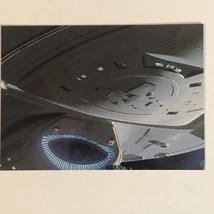 Star Trek Voyager Season 1 Trading Card #77  Kate Mulgrew - £1.57 GBP