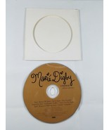 MARIE DIGBY CD Unfold Promo Umbrella Fool Better Off Alone Say It Again ... - £6.01 GBP