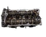 Right Cylinder Head From 2013 Infiniti JX35  3.5 Rear - $199.95