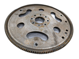 Flexplate From 2002 Chevrolet Trailblazer  4.2 12576272 Atlas - £36.95 GBP