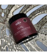 Mks-Eco Curl Cream Original Curl Cream 4oz, Original Scent - NEW! - €11,62 EUR