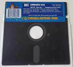 Item image 1
