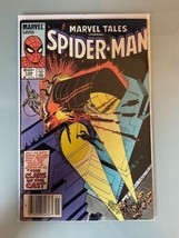 Marvel Tales #169 - Marvel Comics - Combine Shipping - $3.95