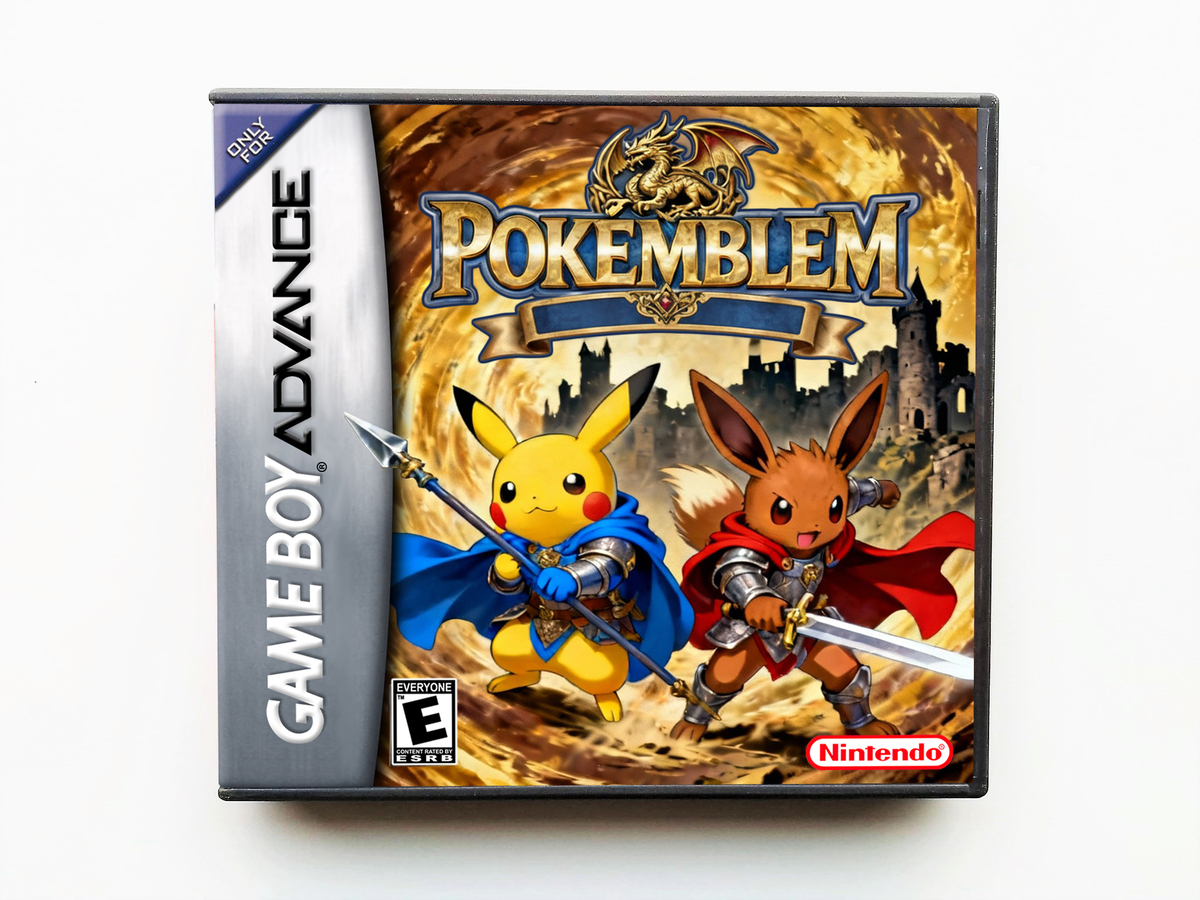 Full-size item image