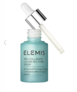 Elemis  Pro Collagen Future Serum - $1,368.13 MXN