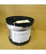 TiniFiber PTF2-OS2-14/2-LCLC-300-PE Hybrid Single-mode 2 Fiber w/2X14 AWG - $13,777.88 MXN