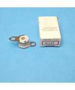 Cutler Hammer H1116 Thermal Overload Relay Heater - $160.01 MXN