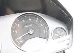 12-18 BMW F30 320I 328I SPEEDOMETER INSTRUMENT CLUSTER E3228 image 3