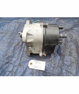 97-01 Honda Prelude H22A4 distributor assembly TD-77U VTEC H22A TD77U H2... - $99.99