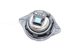 07-15 AUDI Q7 DASH CENTER SPEAKER 4F0035412B E6310 image 5