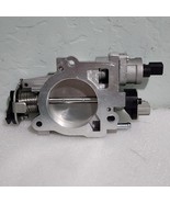 Throttle Body For Dodge Ram 1500 Pickup 2003-2007 Jeep Commander 2006 20... - €85,74 EUR