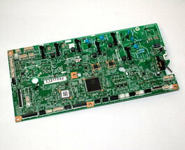 RM2 7910  HP LASERJET  M452NW M477FNW Engine Controller board Simplex - £63.70 GBP