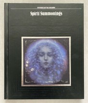 Mysteries Of The Unkown: Spirit Summonings (1988) Time-Life Paranormal Series - £15.00 GBP