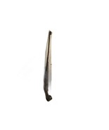 PATRIOT   2010 Wiper Arm               1153495 - $916.40 MXN