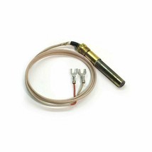 Earth Star 750℃ Temperature Resistance Millivolt Replacement Thermopile... - £14.61 GBP