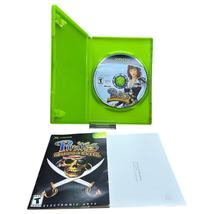 Item image 7
