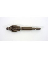 GI Joe Cobra Venom Cycle Missile Vintage Spy Troops Valor Accessory Part 2003 - $2.96