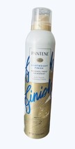 Pantene Pro-V Level 2 Lightweight Finish Alcohol Free Hairspray  7 oz 1 Can - £22.56 GBP