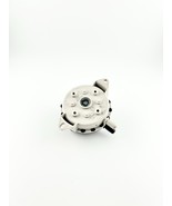 Air Flow Switch Compatible with Pentair Mastertemp Pool Heater Parts 420... - $70.81 CAD