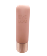 EVE LOM Radiance Perfected Tinted Moisturizer 1.7oz WHEAT 9 - €8,55 EUR EVE LOM Radiance Perfected Tinted Moisturizer 1.7oz WHEAT 9 - €8,55 EUR