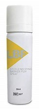 LBF 30ml Barrier Film Spray - $263.77 MXN
