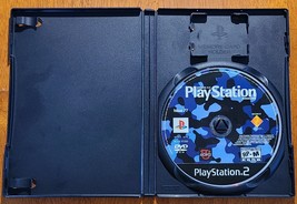Official PlayStation Magazine Vol. 77 (Sony PlayStation 2, PS2) CLEANED &amp; TESTED - £4.63 GBP