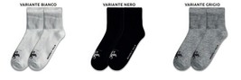 2 Bedeutet Socken Kurz Herren Unisex Tennis Schwamm Beverly Hills Polo C... - $6.02