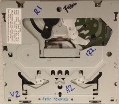 Item image 1