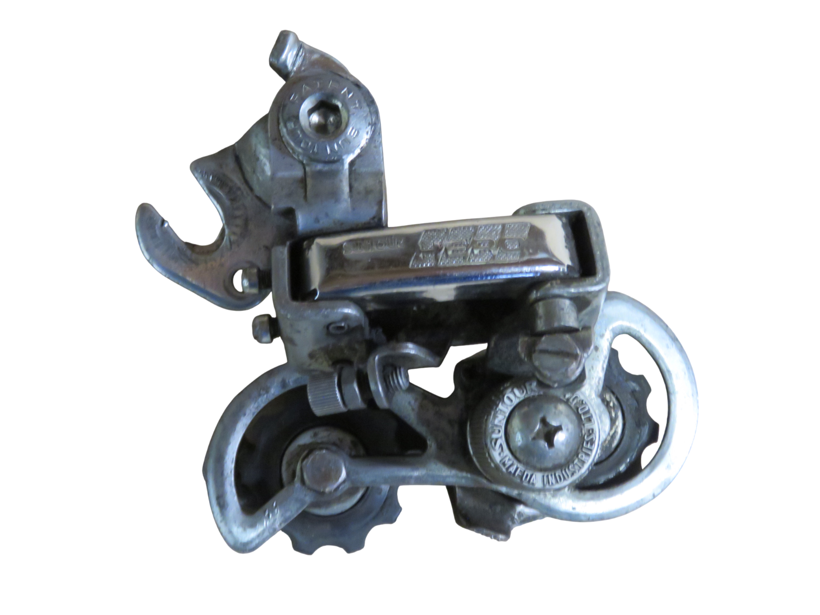 Full-size item image