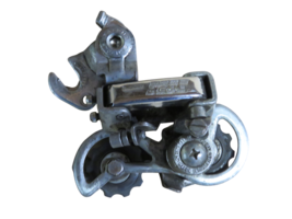 Vintage Suntour Hero Rear Derailleur 5/6 Speed #2 - $14.80