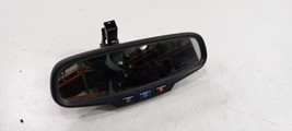 Interior Rear View Mirror With Telematics Onstar UE1 Opt UVC Fits 12 CTS... - £42.33 GBP