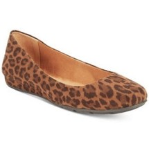 American Rag Ellie Flats - £14.44 GBP