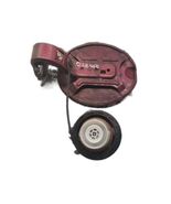 FOCUS     2011 Fuel Filler Door 1180936 - $813.38 MXN