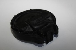 00-06 w215 MERCEDES CL500 CL55 CL600 CL65 HEADLIGHT BULB ACCESS COVER CAP 3334 image 3