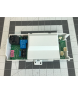 Ref. Whirlpool Dryer Main Control Board P# W10448068 W10691551 - €64,64 EUR