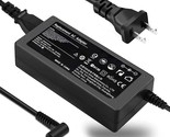 45W 19.5V 2.31A Ac Adapter Laptop Charger For Hp Pavilion X360 Charger 1... - $30.39