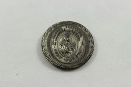 Antique Prayer Coin - $37.13
