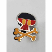 Disney Pin - Mickey Mouse Sugar Skills and Bones - $9.85
