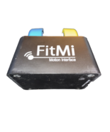 FitMi Home Therapy Suite for PC/Mac - Flint Rehab - €155,74 EUR