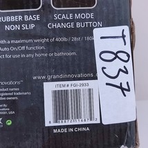 Item image 11