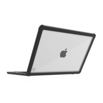 STM Dux for MacBook Air (13-inch) - M4, 2025/M3, 2024/M2, 2022- Ultra Pr... - $1,313.03 MXN