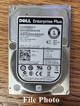 (Lot of 12) Dell 0VXTPX Constellation.2  1TB  SFF 2.5&quot; 7.2K SAS HDD ST91... - $162.93 CAD