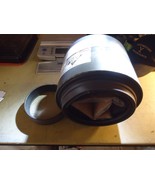 Timken HM127415XD Roller Bearing ASSY Train Rail Car NEW NO BOX - $13,703.85 MXN